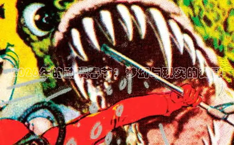 哔咔漫画官方平台