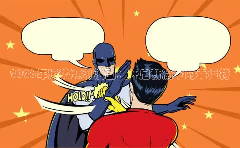 咔哔漫画app