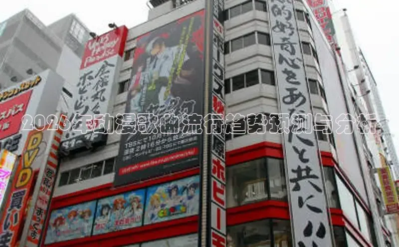 哔咔漫画官网网址