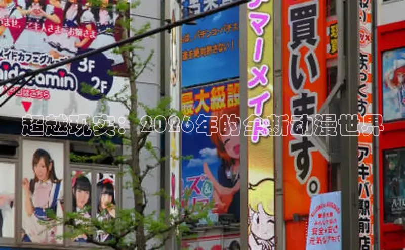 哔咔哔咔