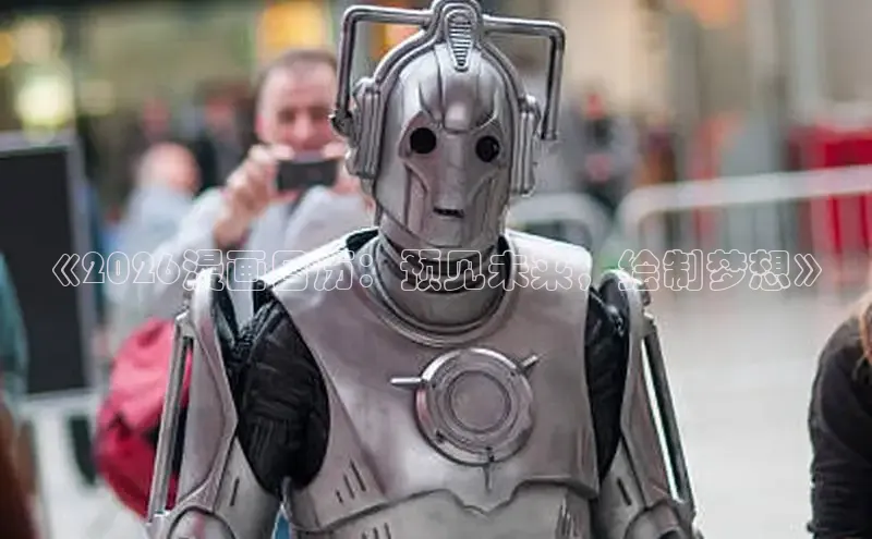 哔咔哔咔官网