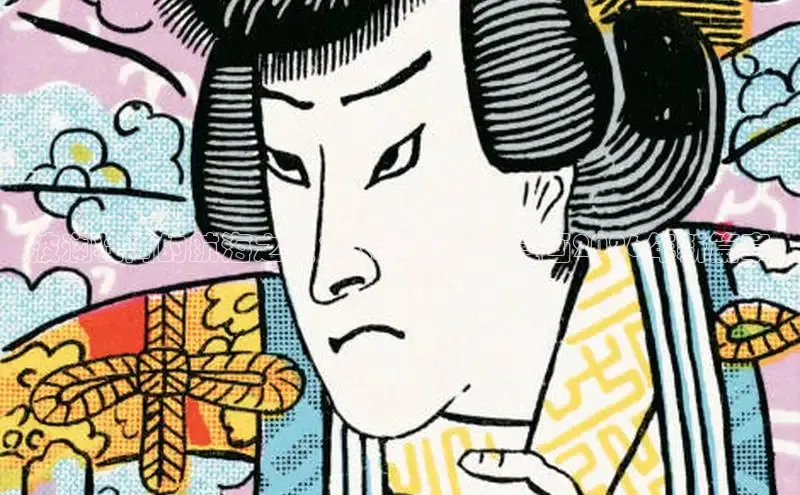 哔咔漫画官方平台